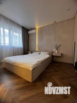 2-к квартира, на длительный срок, 44м2, 17/19 этаж