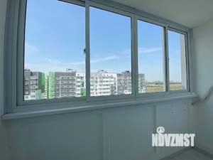 2-к квартира, на длительный срок, 53м2, 15/16 этаж