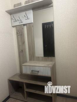 1-к квартира, на длительный срок, 36м2, 14/16 этаж