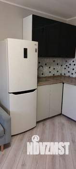 2-к квартира, на длительный срок, 61м2, 6/16 этаж