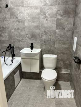 1-к квартира, на длительный срок, 37м2, 12/16 этаж