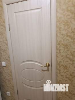 1-к квартира, на длительный срок, 30м2, 10/15 этаж