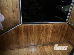1-к квартира, на длительный срок, 32м2, 4/5 этаж
