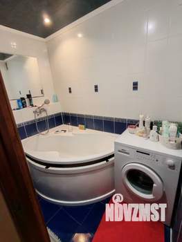 2-к квартира, на длительный срок, 60м2, 10/16 этаж