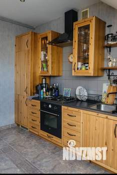 3-к квартира, на длительный срок, 145м2, 6/6 этаж