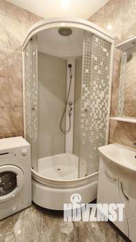 2-к квартира, на длительный срок, 62м2, 14/18 этаж