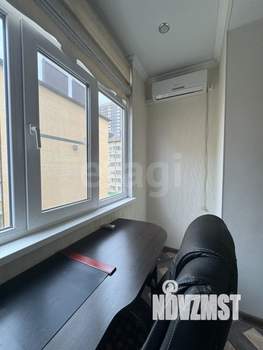 2-к квартира, на длительный срок, 53м2, 5/8 этаж