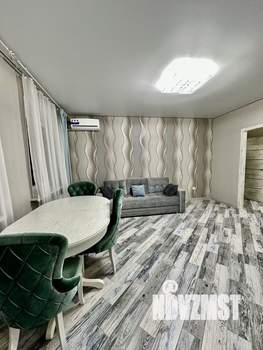 1-к квартира, на длительный срок, 49м2, 11/22 этаж