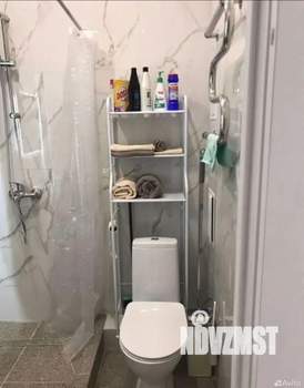 Студия квартира, на длительный срок, 20м2, 6/11 этаж