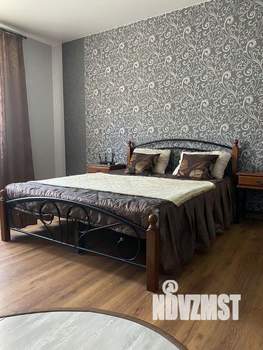 Студия квартира, посуточно, 31м2, 3/8 этаж