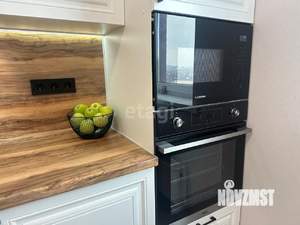 2-к квартира, на длительный срок, 56м2, 8/10 этаж