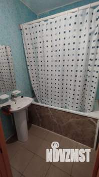 3-к квартира, на длительный срок, 74м2, 13/19 этаж