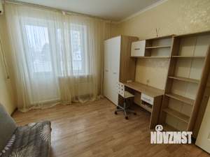 2-к квартира, на длительный срок, 60м2, 2/16 этаж