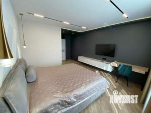 2-к квартира, на длительный срок, 80м2, 8/22 этаж