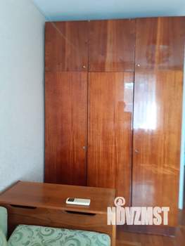 2-к квартира, на длительный срок, 50м2, 2/9 этаж