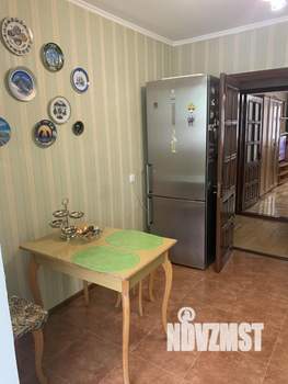 2-к квартира, на длительный срок, 54м2, 1/6 этаж