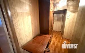 2-к квартира, на длительный срок, 45м2, 2/5 этаж