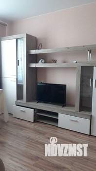 1-к квартира, на длительный срок, 38м2, 9/12 этаж