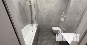 1-к квартира, на длительный срок, 45м2, 7/16 этаж