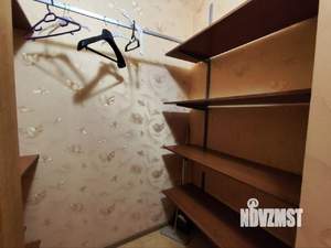 1-к квартира, на длительный срок, 45м2, 10/16 этаж