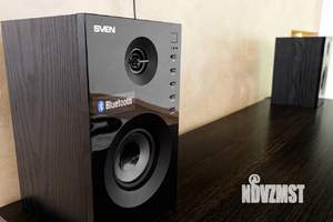 1-к квартира, посуточно, 55м2, 1/1 этаж