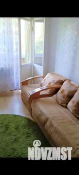 2-к квартира, на длительный срок, 45м2, 3/5 этаж