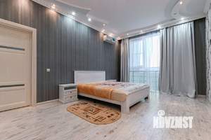 3-к квартира, на длительный срок, 150м2, 14/22 этаж