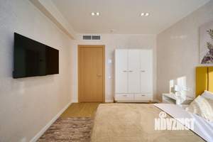 2-к квартира, посуточно, 47м2, 1/1 этаж