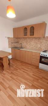 2-к квартира, на длительный срок, 60м2, 7/17 этаж