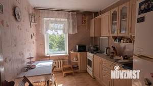 3-к квартира, на длительный срок, 75м2, 4/10 этаж