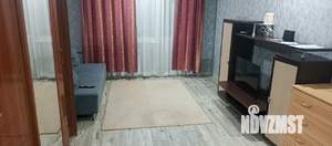 1-к квартира, на длительный срок, 32м2, 6/9 этаж