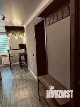 1-к квартира, на длительный срок, 32м2, 3/12 этаж