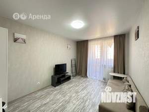 2-к квартира, на длительный срок, 50м2, 8/16 этаж