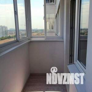 2-к квартира, на длительный срок, 60м2, 12/16 этаж