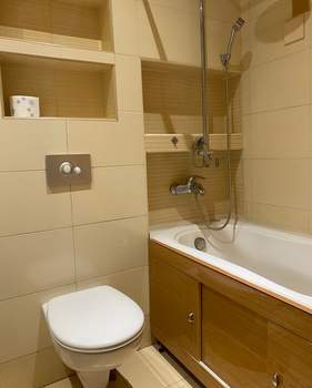 3-к квартира, на длительный срок, 65м2, 7/9 этаж