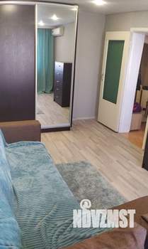 1-к квартира, на длительный срок, 30м2, 6/9 этаж