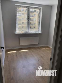 2-к квартира, на длительный срок, 51м2, 8/17 этаж