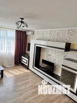 2-к квартира, посуточно, 75м2, 10/22 этаж