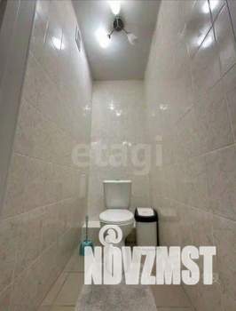 2-к квартира, на длительный срок, 65м2, 5/24 этаж