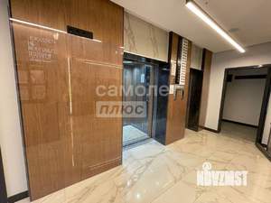 Студия квартира, на длительный срок, 23м2, 16/16 этаж