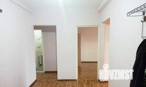 2-к квартира, на длительный срок, 64м2, 15/16 этаж