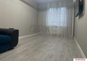 2-к квартира, на длительный срок, 65м2, 12/24 этаж