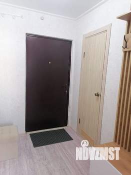 2-к квартира, на длительный срок, 39м2, 11/16 этаж