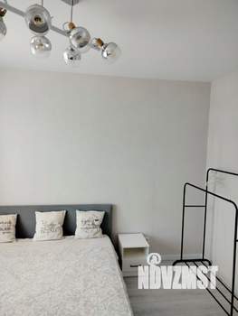 1-к квартира, на длительный срок, 32м2, 8/9 этаж