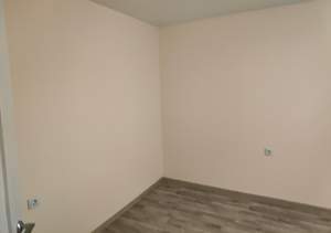 1-к квартира, на длительный срок, 38м2, 4/16 этаж