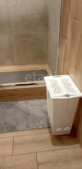 1-к квартира, на длительный срок, 35м2, 15/16 этаж