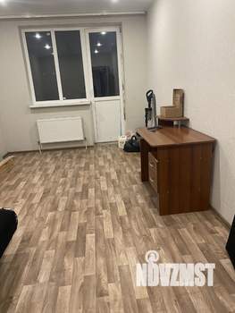 2-к квартира, на длительный срок, 60м2, 7/18 этаж