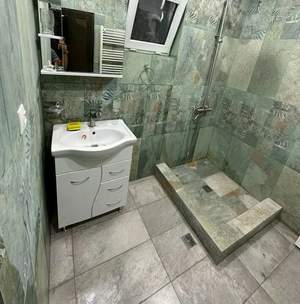 2-к квартира, на длительный срок, 69м2, 1/12 этаж