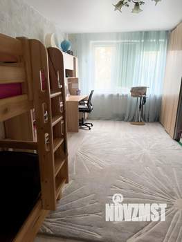 2-к квартира, на длительный срок, 67м2, 3/16 этаж