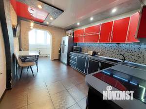 2-к квартира, на длительный срок, 61м2, 9/16 этаж